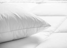 Holiday Inn PORTLAND-AIRPORT (I-205) by IHG 2