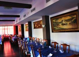 Hotel Marbel 4