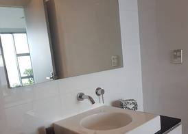 Doubtless Bay Villas 5