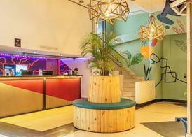 Socialtel Provenza Medellin 3