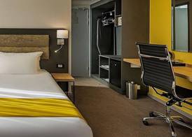 Cresta Grande Cape Town 5