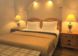 PAYSON INN & Suites 2