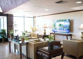 Quality Inn Somerset 5