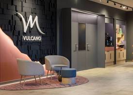 Mercure Zürich City 3
