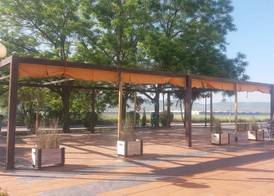 Miralcampo 3