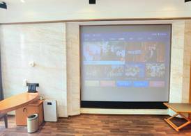 Days Inn by Wyndham Beijing Haidian 3