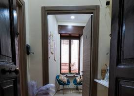 Stella Mia Luxury Rooms 2