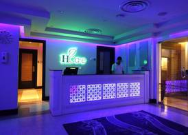 Novotel Dammam Business Park 4