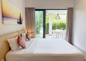 Appartement a Choisy Les Bains 3