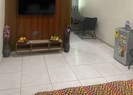 ULTIMATE HOTEL 3