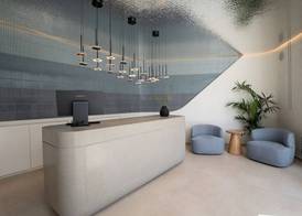 Nuca Mykonos Hotel 4