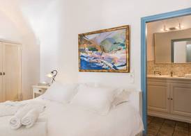 Pantelia Suites 3