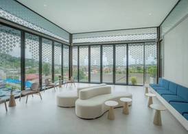The Yama Hotel Phuket 3