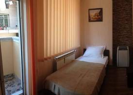 Bon Bon Hotel 4