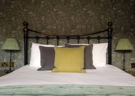 The Crown Inn 4