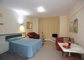 Sunquest Gardens Holiday Resort 2