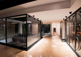 Fier Life Center 2