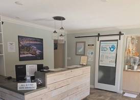 Bay Front Inn 4