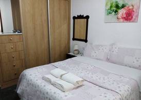 Vangelis Villas 3