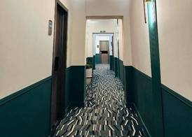 Mildom Premium Hotel 2