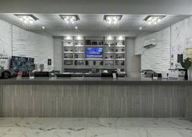 Ker San Telmo Hotel 5