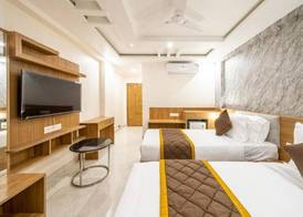 Hello Inn 4