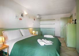 S è - Beach Rooms LE 5