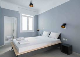 Karitsi Place 4