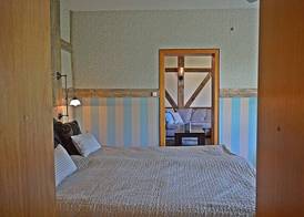 Ferienhaus Moselglück 5