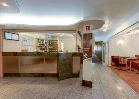 Residenzhotel Stuttgart Airport, Sure Hotel Collection by Best Western 2