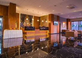 Mayi Hotel 2