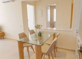 Phaedrus Living Seaside Thalassa Cretan 102 4