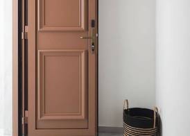 Plaka House - Boutique Apartments 4