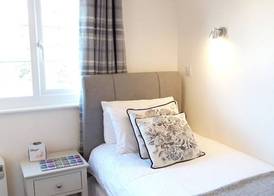 Trelawne Hotel 3