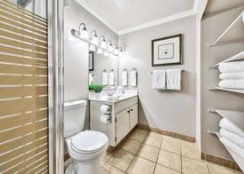 Forest Suites Resort at the Heavenly Village 5