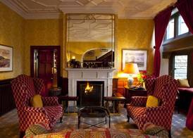 Hambleton Hall 2
