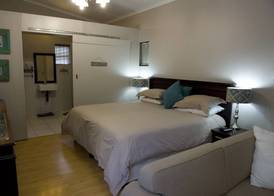 Cottonwood Guesthouse Bloemfontein 2