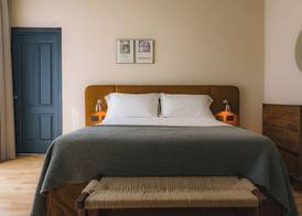c-hotels Alamanni21 5