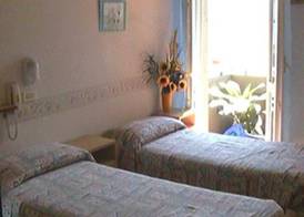 Hotel Adler 3