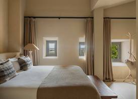 The Lodge Mallorca, Small Luxury Hotels 5