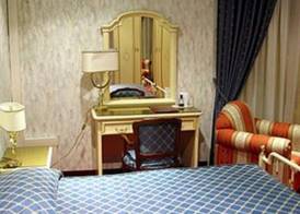 Hotel Pace Helvezia 5