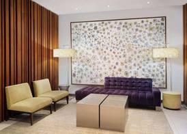 Best Western Premier Herald Square 2