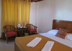 Grand Boracay Resort 4