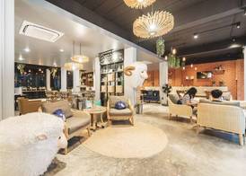 Kokotel Krabi Oasis 2