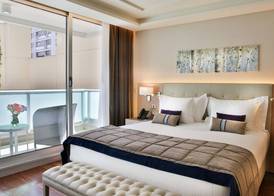 Palladio Hotel Buenos Aires - MGallery Collection 4