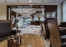Hotel am Marschiertor by ANS 2