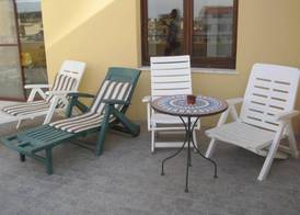 B&B La Terrazza 2