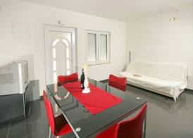 Apartments Parcela 5
