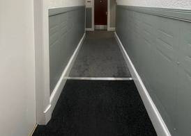Airlie Arms Hotel 2