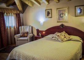 Hotel San Paolo 2